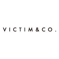 VICTIM&CO. OFFICIAL WEBSITE | ヴィクティムオフィシャルサイト